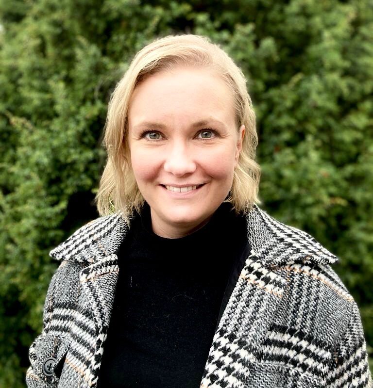 Niina Hakala